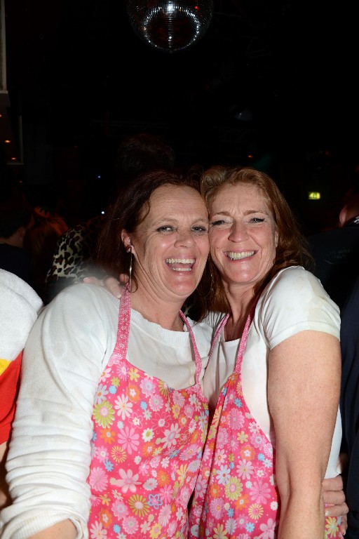../Images/Kroegentocht 639.jpg